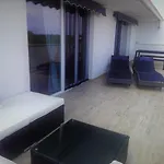 Apartment Rosenberg Medulin