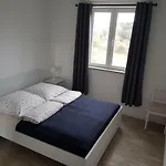 Rosenberg Apartment Medulin