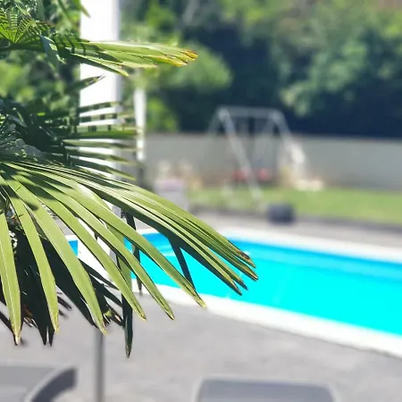 Rosenberg Appartamento