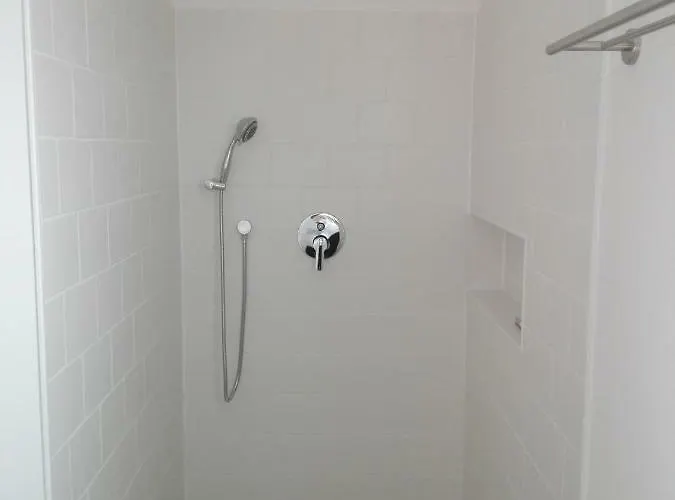 Apartamento Rosenberg *