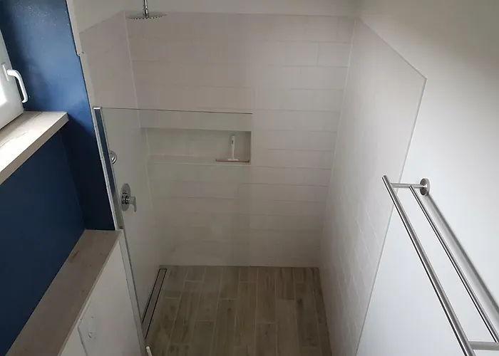 Rosenberg Appartement Medulin