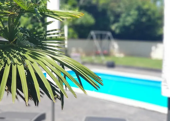 Rosenberg Appartement