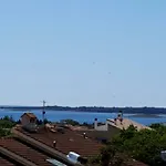 Rosenberg