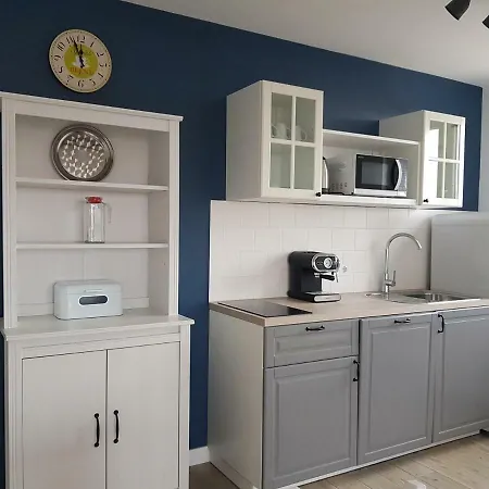 Rosenberg Медулин